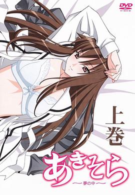 2010年7月播出的高分电视剧汇总,你追过哪部?