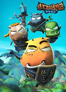 2015年9月播出的高分电视剧汇总,你追过哪部?