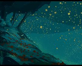 2015年7月上映的高分电影汇总,【必看推荐】建议收藏