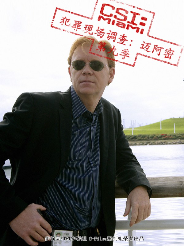 2010年10月上映的高分电影汇总,【必看推荐】建议收藏