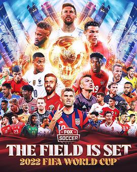 2022年11月播出的高分电视剧汇总,你追过哪部?