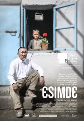 2022年10月上映的高分电影汇总,【必看推荐】建议收藏