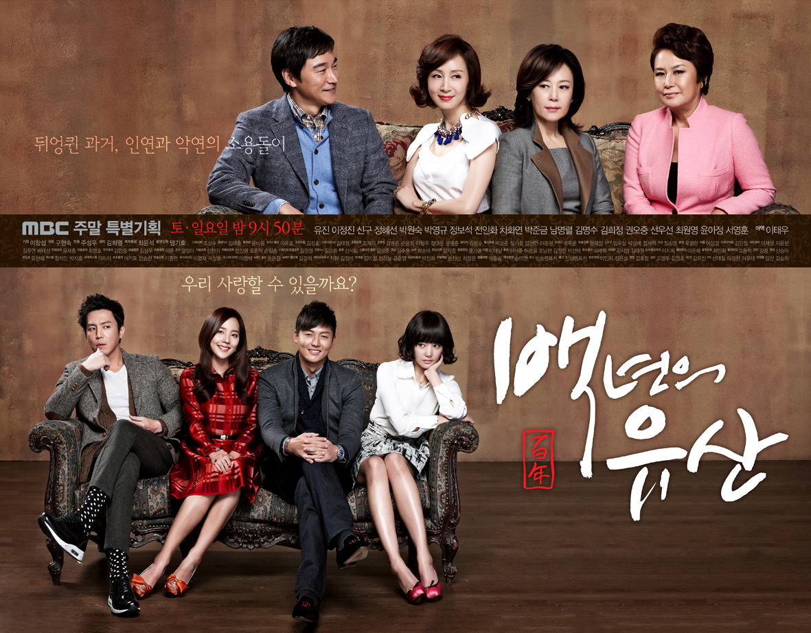 2013年1月上映的高分电影汇总,【必看推荐】建议收藏