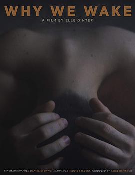 2016年3月上映的高分电影汇总,【必看推荐】建议收藏