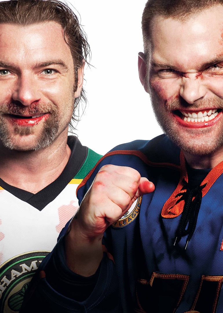 2011年9月上映的高分电影汇总,【必看推荐】建议收藏