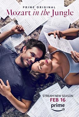 2018年2月上映的高分电影汇总,【必看推荐】建议收藏