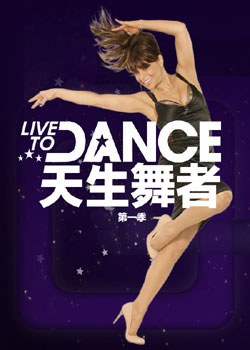 2011年1月上映的高分电影汇总,【必看推荐】建议收藏