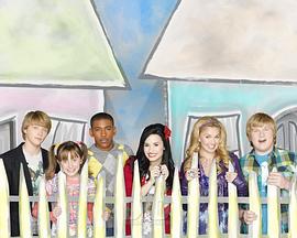 2010年3月上映的高分电影汇总,【必看推荐】建议收藏