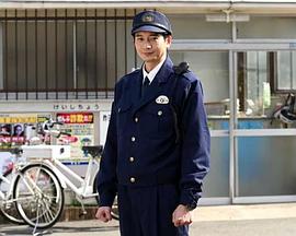 2024年4月播出的高分电视剧汇总,你追过哪部?