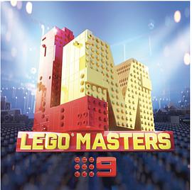 2021年4月上映的高分电影汇总,【必看推荐】建议收藏