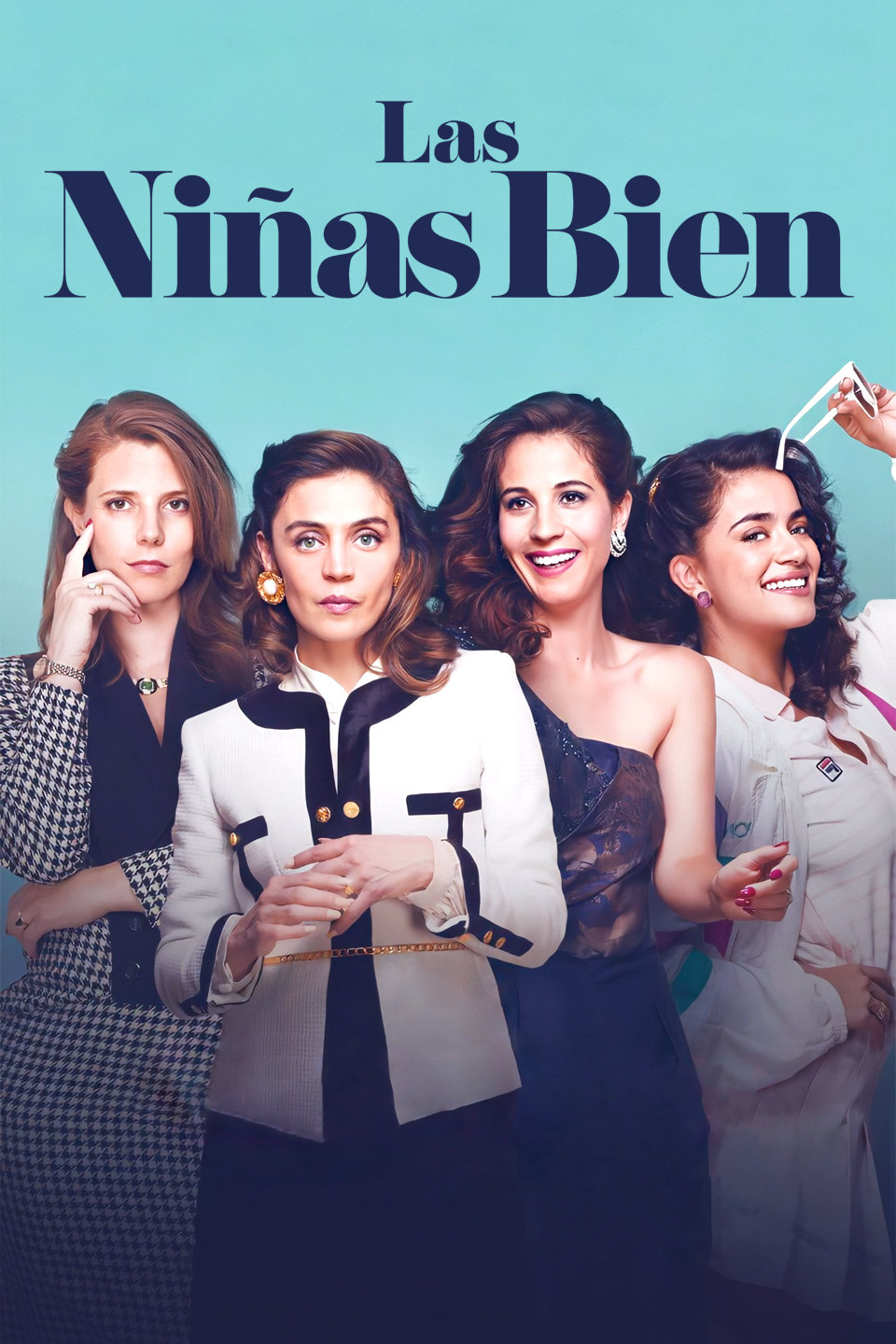 2019年3月上映的高分电影汇总,【必看推荐】建议收藏