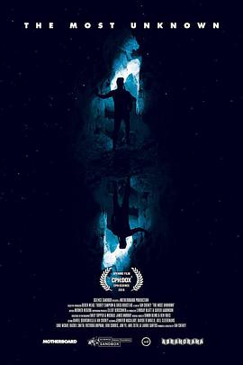 2018年5月上映的高分电影汇总,【必看推荐】建议收藏