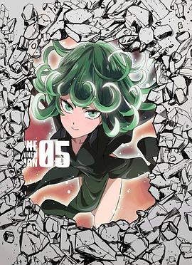 2016年4月上映的高分电影汇总,【必看推荐】建议收藏