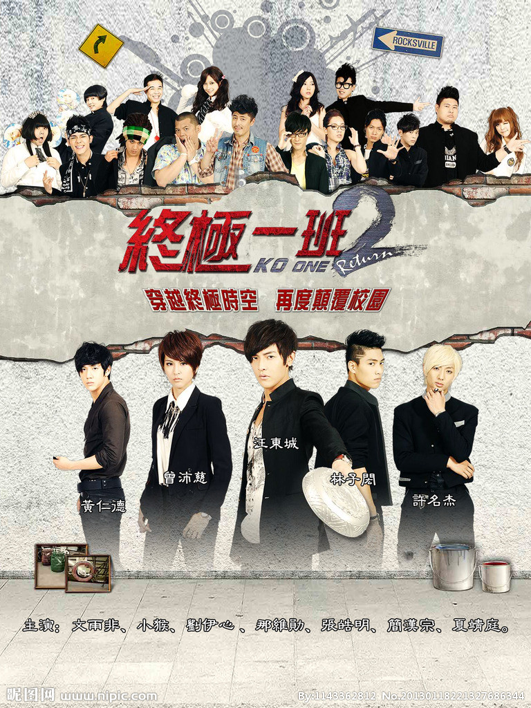 2012年12月上映的高分电影汇总,【必看推荐】建议收藏