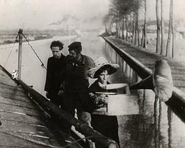 2018年6月播出的高分电视剧汇总,你追过哪部?