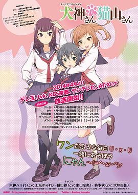 2014年7月上映的高分电影汇总,【必看推荐】建议收藏