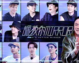 2021年6月上映的高分电影汇总,【必看推荐】建议收藏