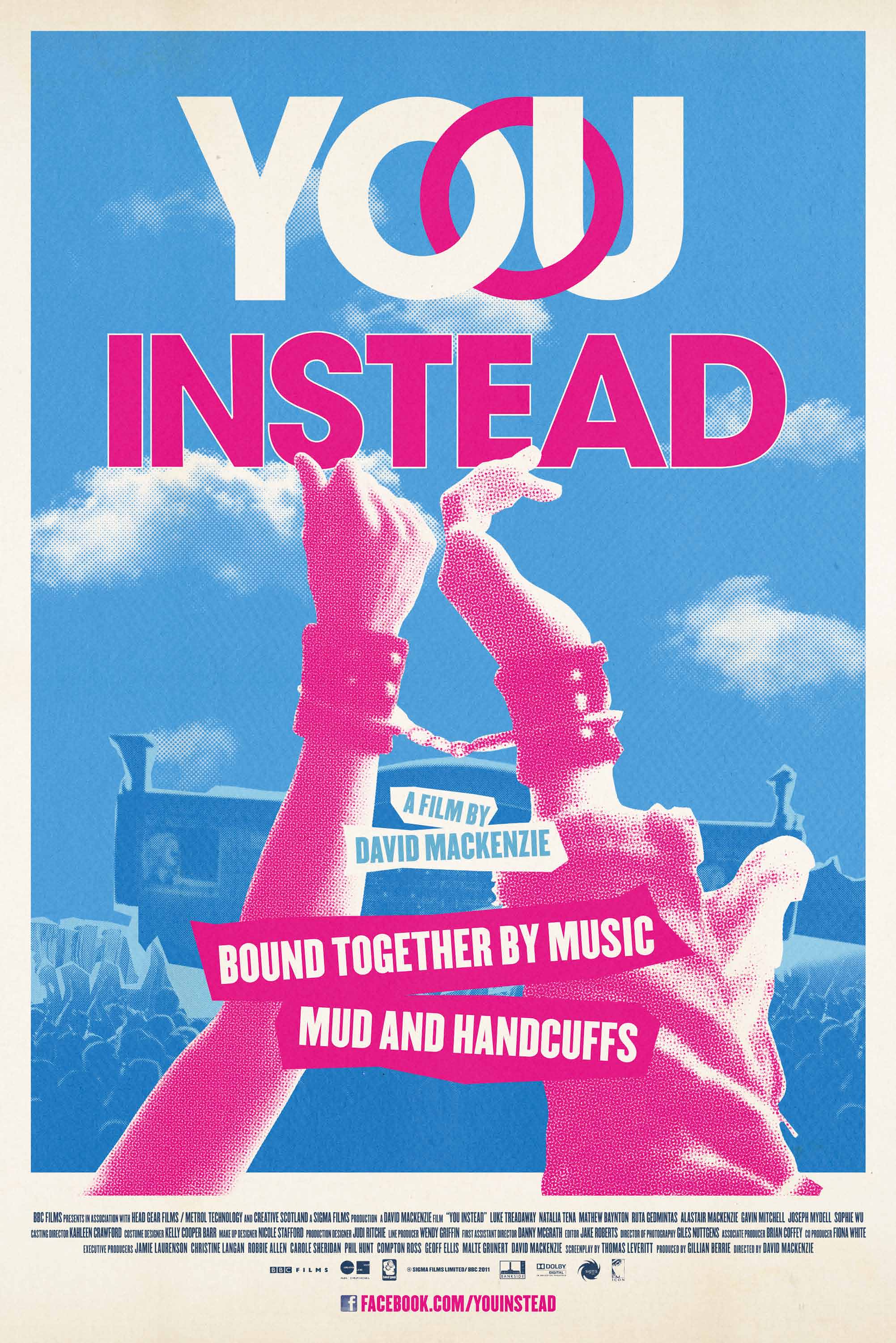 2011年9月上映的高分电影汇总,【必看推荐】建议收藏