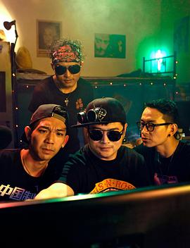 2021年11月播出的高分电视剧汇总,你追过哪部?