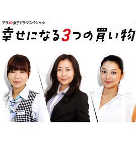 2013年6月上映的高分电影汇总,【必看推荐】建议收藏