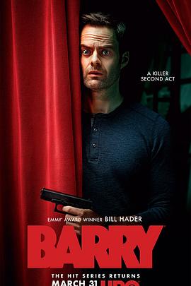 2019年3月播出的高分电视剧汇总,你追过哪部?