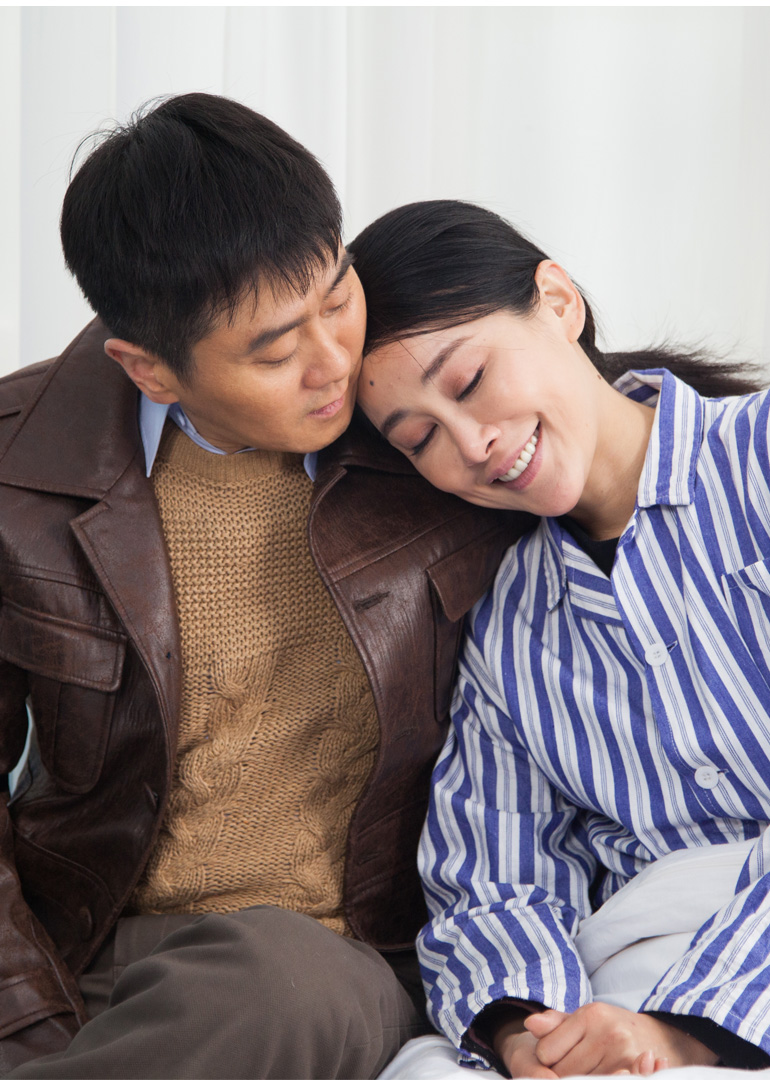 2019年6月播出的高分电视剧汇总,你追过哪部?