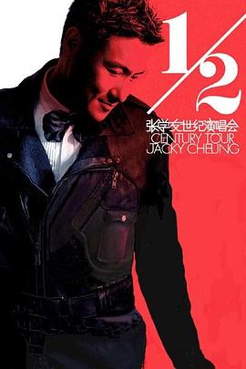 2011年4月播出的高分电视剧汇总,你追过哪部?