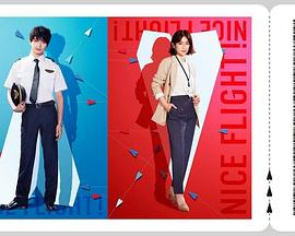 2022年7月播出的高分电视剧汇总,你追过哪部?