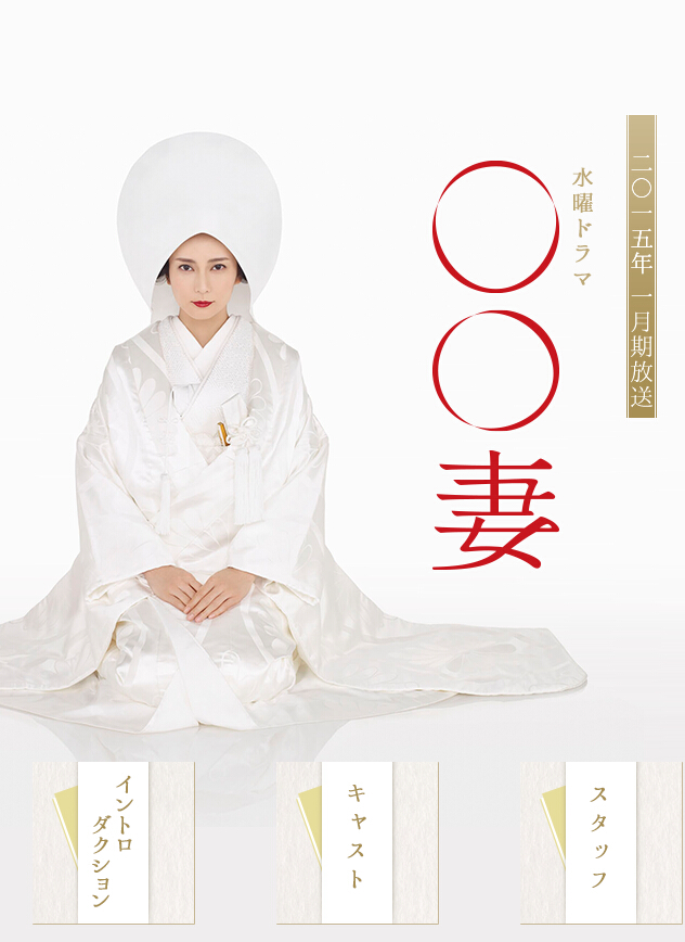 2015年1月上映的高分电影汇总,【必看推荐】建议收藏