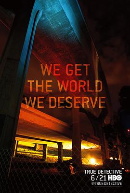 2015年6月播出的高分电视剧汇总,你追过哪部?