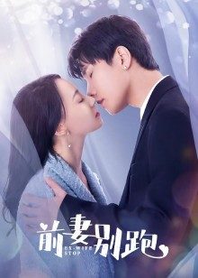 2022年4月播出的高分电视剧汇总,你追过哪部?