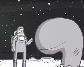 2015年9月上映的高分电影汇总,【必看推荐】建议收藏