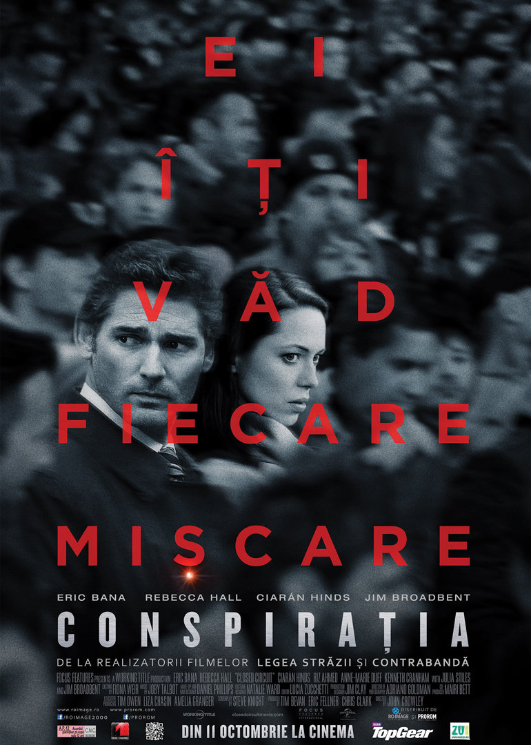 2013年8月上映的高分电影汇总,【必看推荐】建议收藏