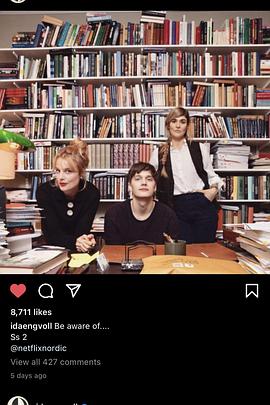 2022年6月上映的高分电影汇总,【必看推荐】建议收藏