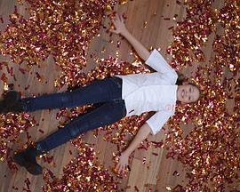 2011年9月播出的高分电视剧汇总,你追过哪部?