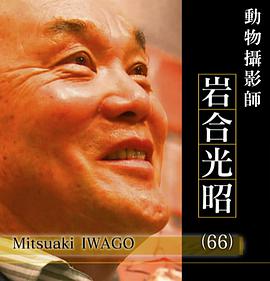 2017年5月上映的高分电影汇总,【必看推荐】建议收藏