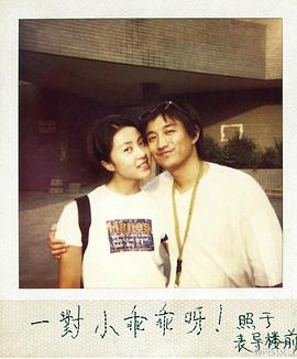 2015年9月上映的高分电影汇总,【必看推荐】建议收藏