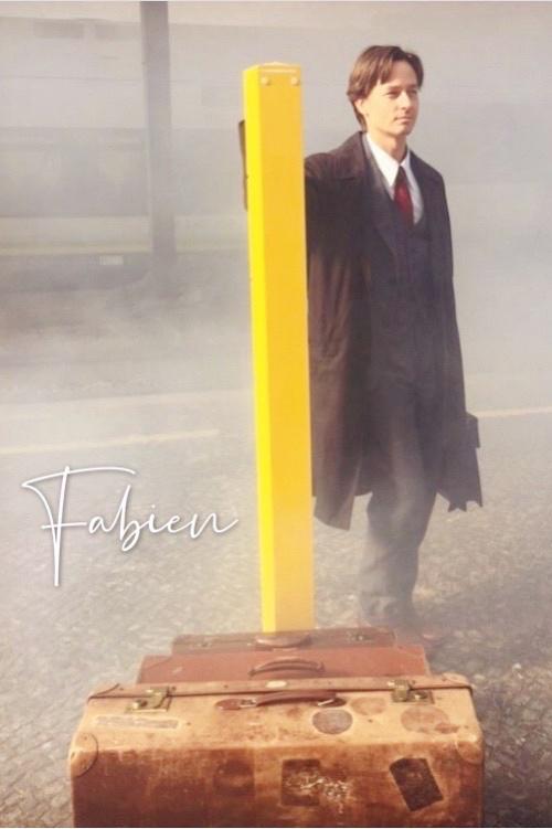 2021年4月上映的高分电影汇总,【必看推荐】建议收藏