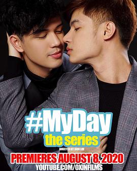 2020年8月上映的高分电影汇总,【必看推荐】建议收藏