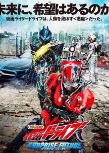 2015年8月上映的高分动漫汇总,有没有你心里的高分动漫