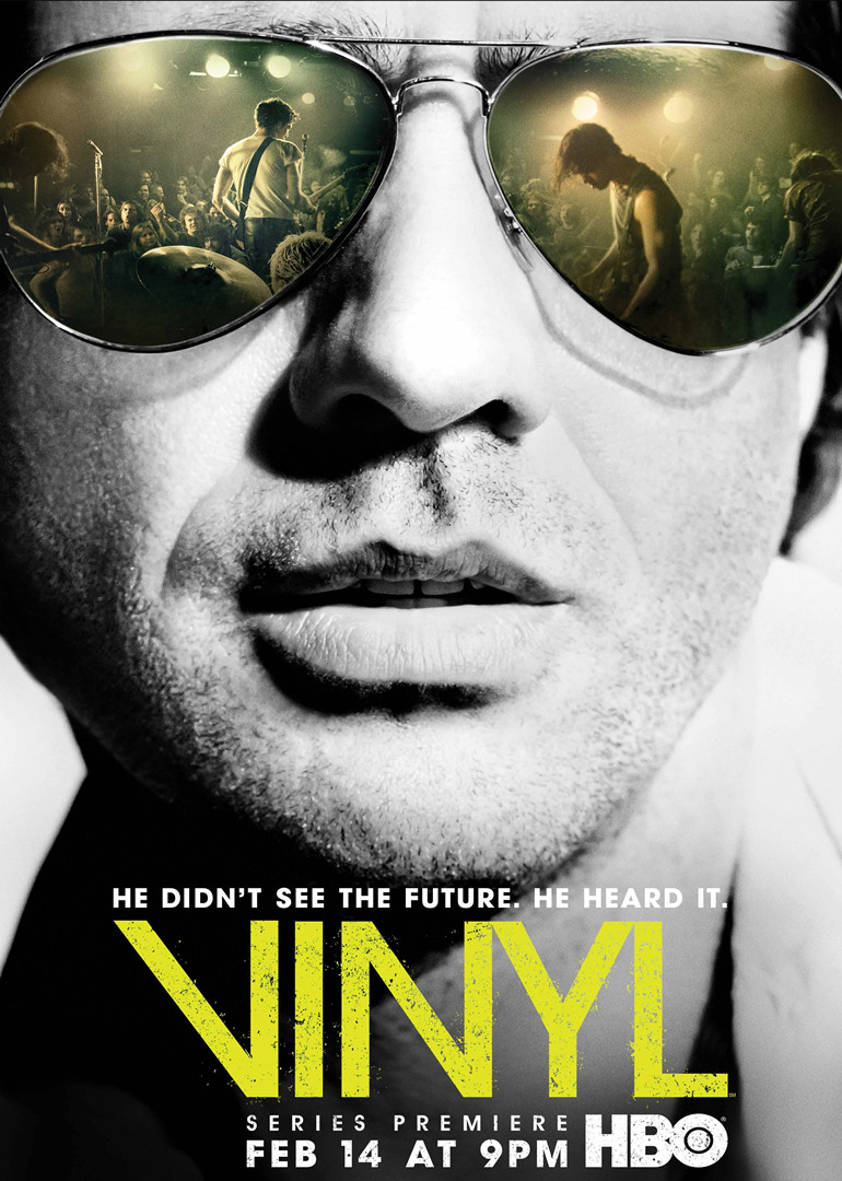 2016年2月播出的高分电视剧汇总,你追过哪部?