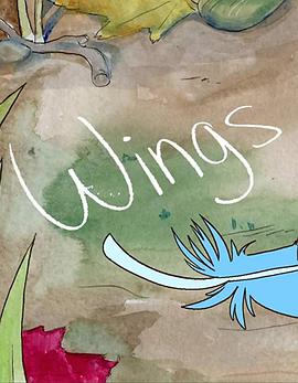 2019年8月上映的高分电影汇总,【必看推荐】建议收藏