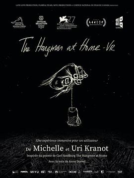 2021年6月上映的高分电影汇总,【必看推荐】建议收藏