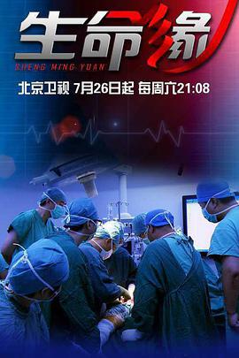 2015年1月上映的高分电影汇总,【必看推荐】建议收藏