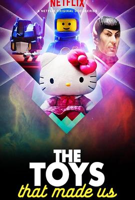 2018年5月播出的高分电视剧汇总,你追过哪部?