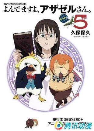 2011年4月上映的高分电影汇总,【必看推荐】建议收藏