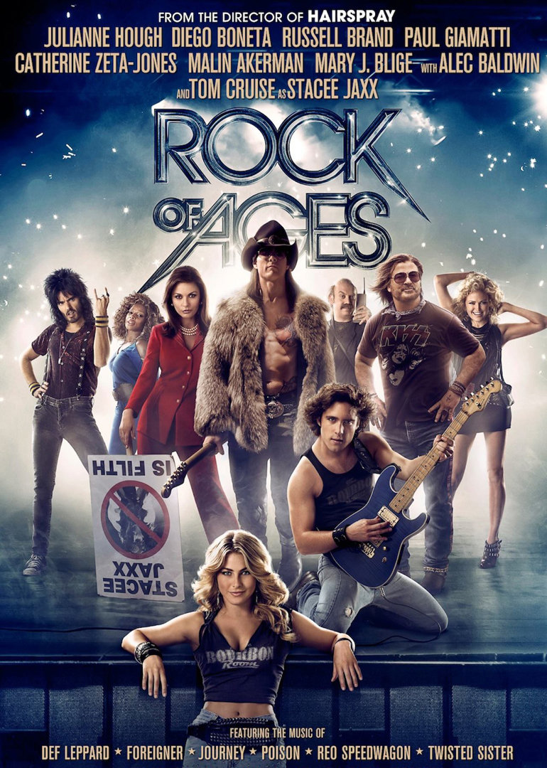 2012年6月上映的高分电影汇总,【必看推荐】建议收藏