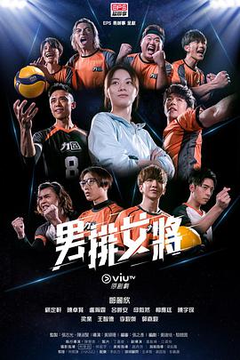 2020年11月播出的高分电视剧汇总,你追过哪部?