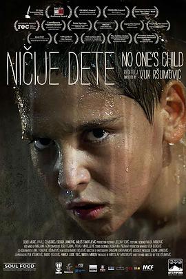 2014年9月播出的高分电视剧汇总,你追过哪部?