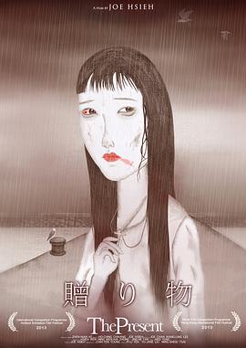 2012年6月上映的高分电影汇总,【必看推荐】建议收藏